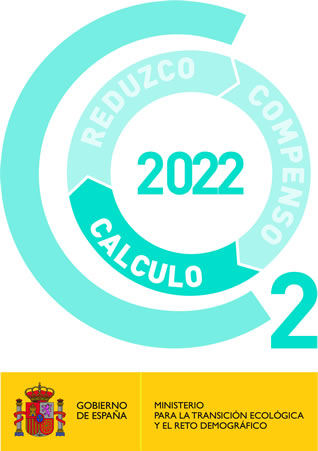 logo 2021